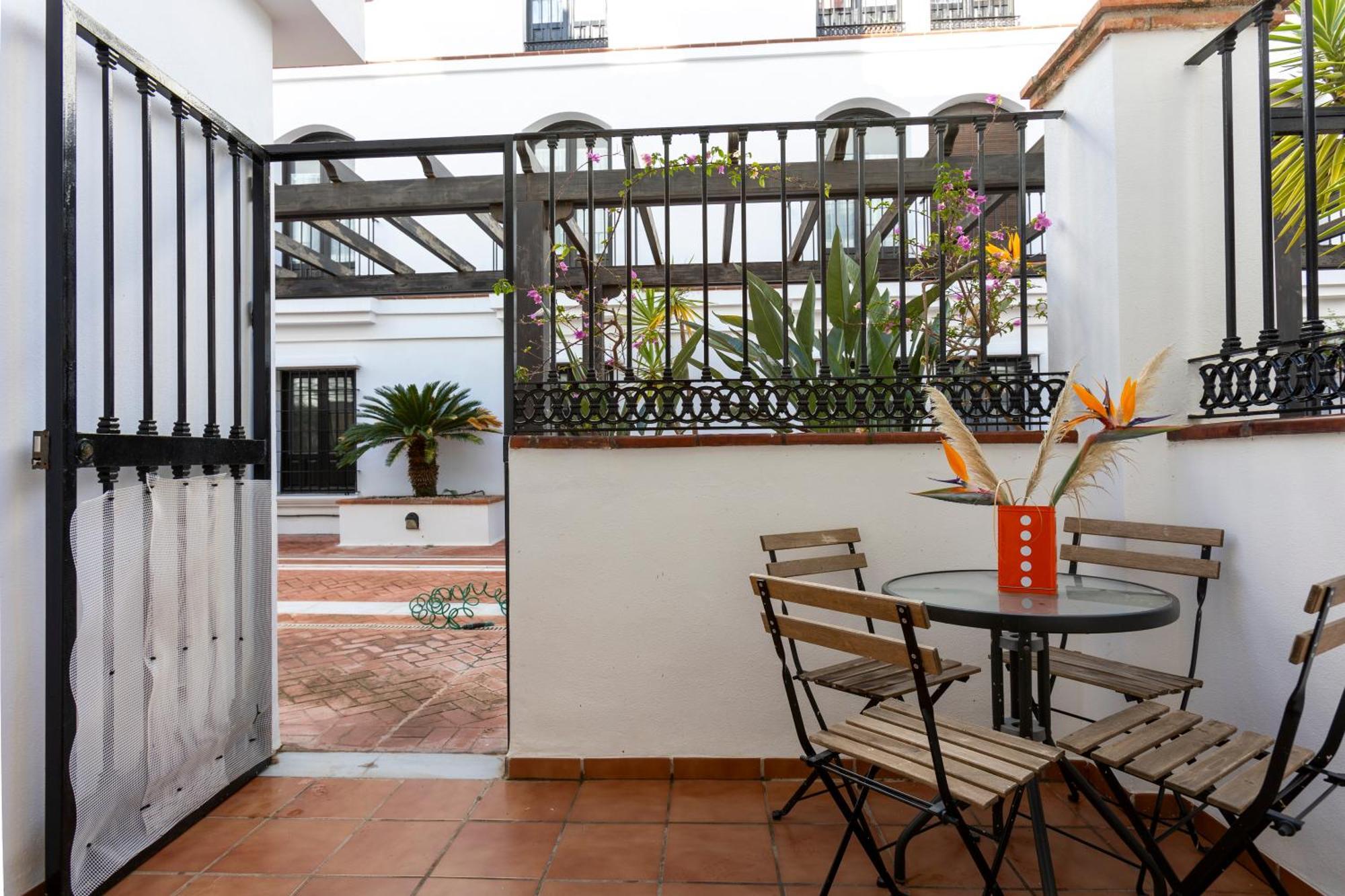 Todimer Reencanto Vélez de Benaudalla Exterior foto